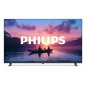 Philips 32PFS6000 32 1080p Smart TV Philips 32PFS6000 32 1080p Smart TV